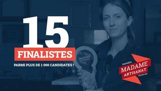 Madame _ finalistes actu15