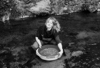 Alexandra Boiche Madame Artisanat 2026