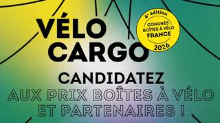 BaV candidatures prix 2026