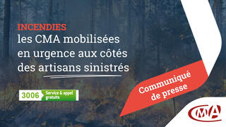 20260728 CP Incendies