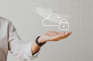 cybersecurite protection entreprise