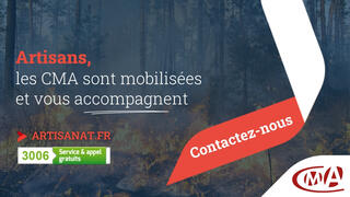 Incendies