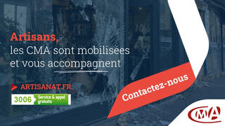 soutien_violences
