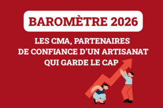 visuel barometre 2026