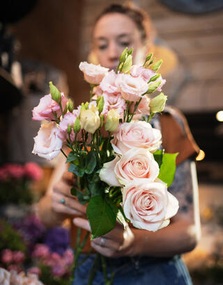 DevenirFleuriste_MétierArtisanat_CMAFrance