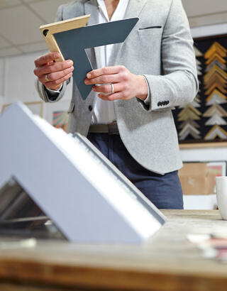 DevenirEncadreur_MétierArtisanat_CMAFrance