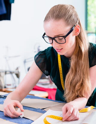 DevenirModélisteTextile_MétierArtisanat_CMAFrance