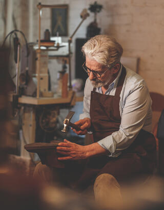 DevenirCordonnier_MétierArtisanat_CMAFrance