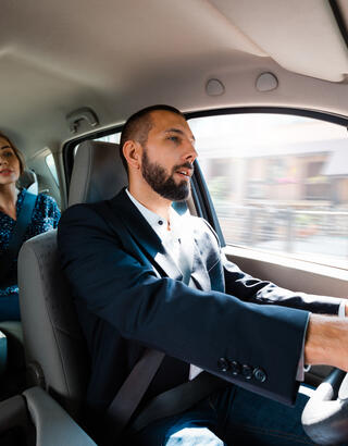 DevenirChauffeurTaxi_MétierArtisanat_CMAFrance
