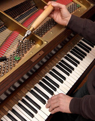 DevenirAccordeurPianos_MétierArtisanat_CMAFrance