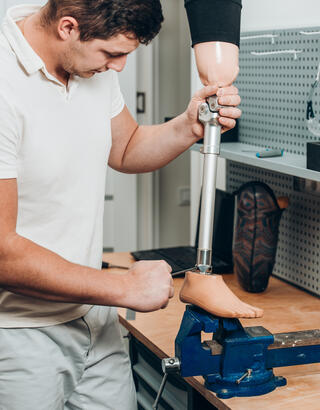 DevenirOrthoprothésiste_MétierArtisanat_CMAFrance
