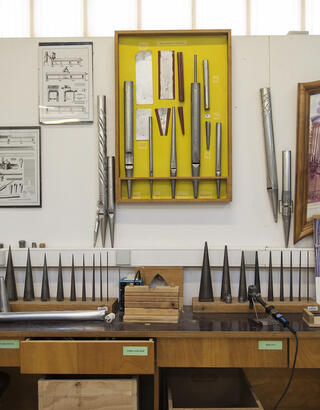 DevenirFacteurInstrumentsMusique_MétierArtisanat_CMAFrance