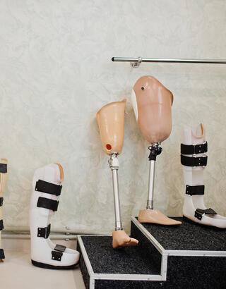 DevenirOrthoprothésiste_MétierArtisanat_CMAFrance