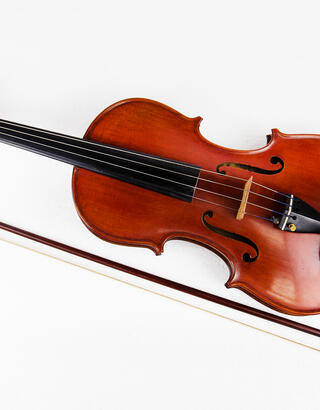 Violon_métier_archetier_CMA