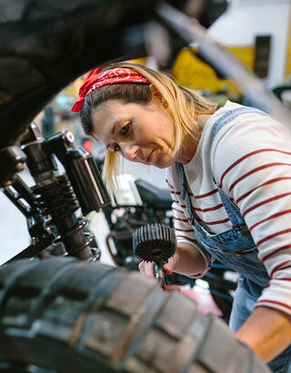 Formation_MécaniqueAuto_CMA