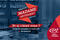 2025_MadameArtisanat_Candidature_Affiche