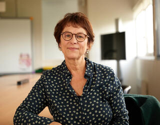 Communauté de communes du Pays fléchois, lauréates du Prix Ma Ville Mon Artisan 2022