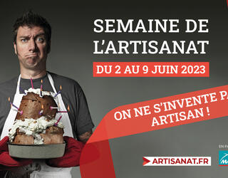 SNA2023_PostPatissier