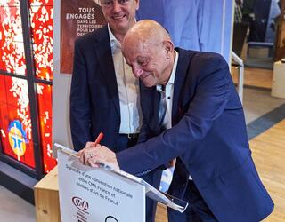 Signature convention AAF au SIPC 2024 3.jpeg