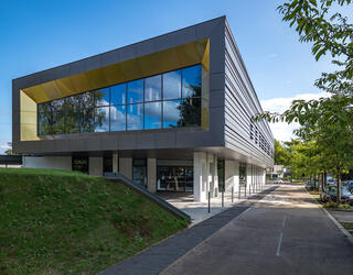 CMA Formation Simone Veil