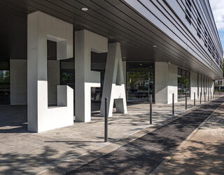 CMA Formation  Simone Veil