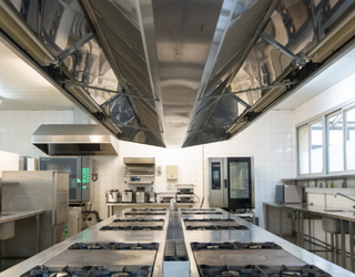 CMA Formation Dinan Cuisine