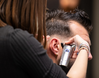 CMA Formation Dinan Pôle coiffure