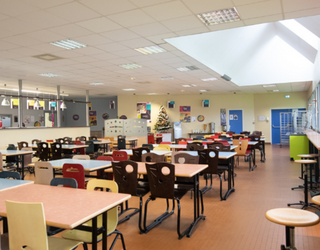 CMA Formation Dinan Self