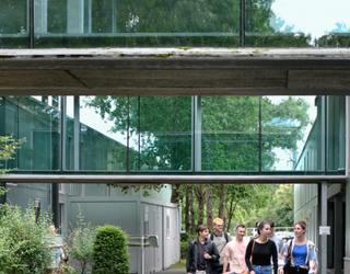 CMA Formation Rennes Bruz