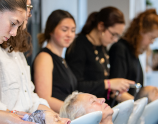 CMA Formation Saint-Malo - Coiffure