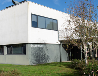 CMA Formation Vannes