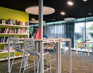 CMA Formation Vannes - Centre de ressources