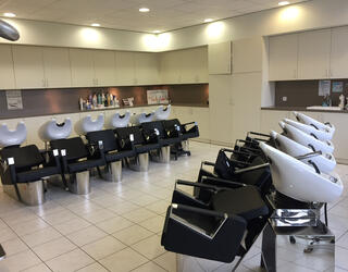 CMA Formation IFORM coiffure