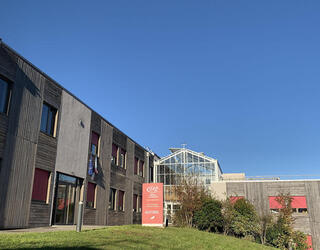 CMA Formation Moulin Rabaud