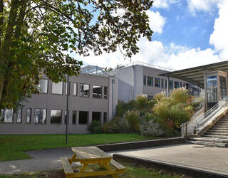  CMA Formation Moulin Rabaud