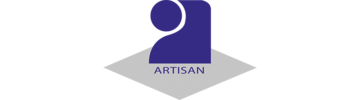 Label Artisan VF