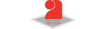 Logo Maitre Artisan