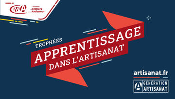 Trophees Apprentissage