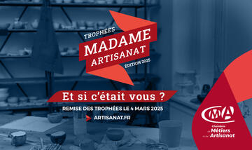 2025_MadameArtisanat_Candidature_Affiche