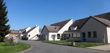 CMA Formation Pays de Montereau