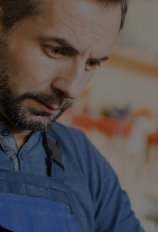 [TEST] Votre entreprise est-elle prête à être cédé ?