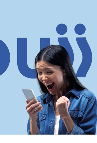 Le ouii qui a changé ma vie - campagne apprentissage du Ministère