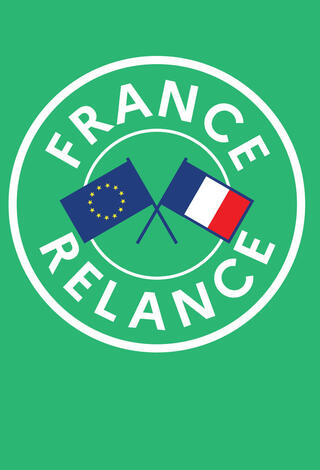 France Relance