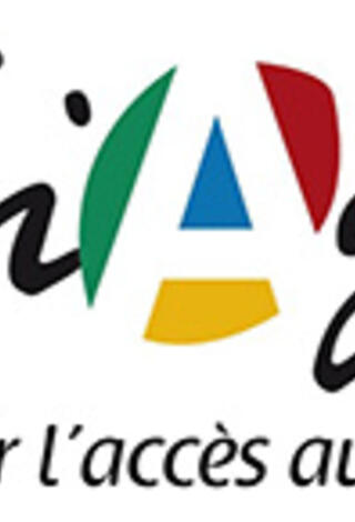 Logo Siagi