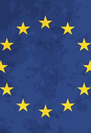Union EUropéenne