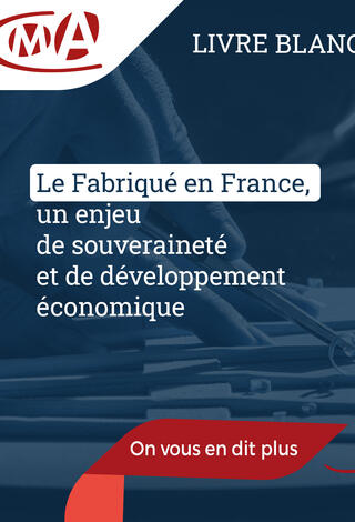 Livre blanc MIF
