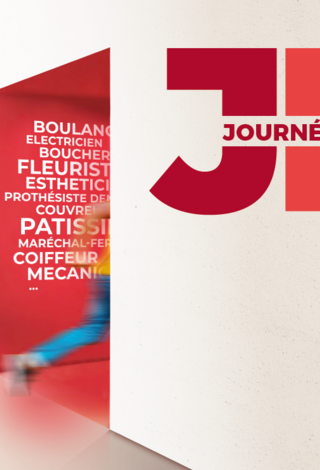 Journées portes ouvertes CMA Formation