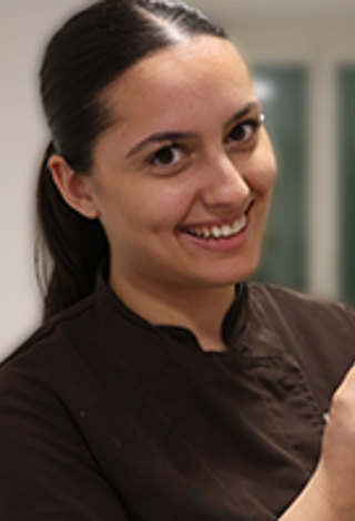 Ileana Viotti_MadameApprentie_CMA_2025