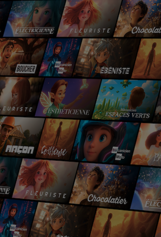 métiers CMA formation