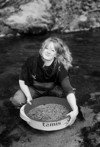 Alexandra Boiche Madame Artisanat 2026